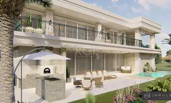 Imagem 6: Casa Condominio em Capão Ilhas Resort