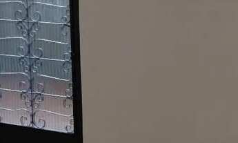 Imagem 7: Casa de 1 quarto em cond. Fechado