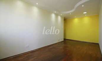 Imagem 4: São Paulo - Apartamento Padrão - Brás