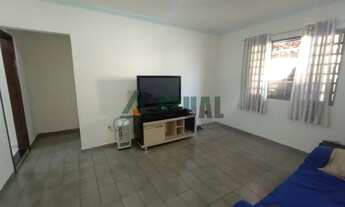 Imagem 4: LOCAÇÃO Casa com 3 dormitórios