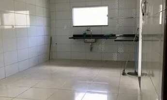 Imagem 3: Casa terra , centro de petrilina ,