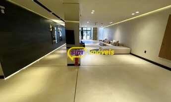 Imagem: Apartamento para venda no Centro - Chapecó