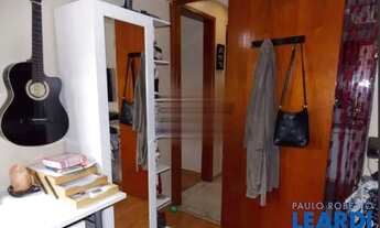 Imagem 6: APARTAMENTO - VILA GUILHERME - SP