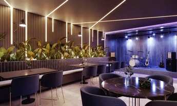 Imagem 7: Loft à venda, 1 quarto, 1 suíte, 1 vaga, Vila Operária - Itajaí/SC