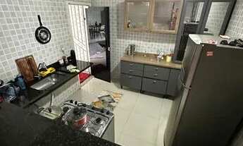 Imagem 6: Alugo casa sobrado