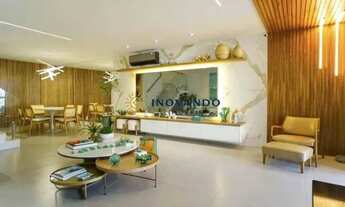 Imagem 3: Casa em Condomínio - Triplex / Residencial / Barra da Tijuca