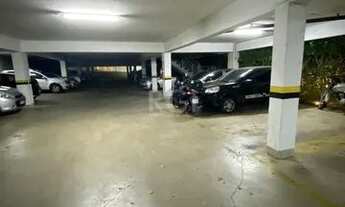 Imagem 2: Apartamento em Sarandi