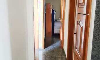 Imagem 2: Vendo apartamento no Ed Domingos Gonzalez