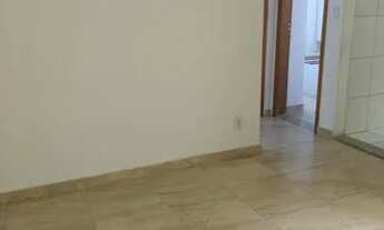 Imagem 4: Apartamento para comprar Maria Helena Ribeirão das Neves