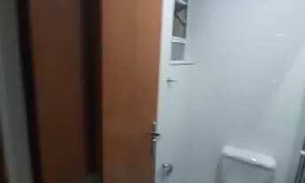 Imagem 3: Apartamento Apartamento com 2 dormitórios