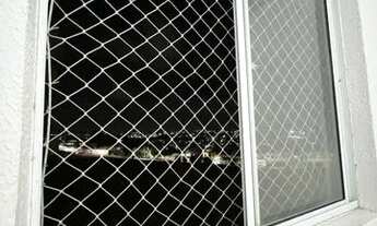 Imagem 5: Apartamento A Venda Com 2 Quartos