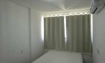 Imagem 6: Apartamento com 1 dormitório