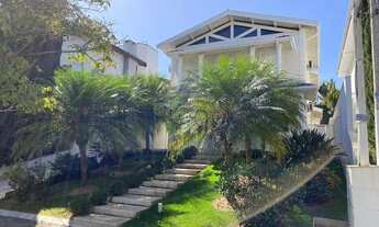 Imagem 3: Casa para locação no Dois Córregos, Valinhos