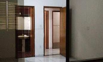 Imagem 6: Casa com 3 dormitórios à venda, 215 m² por R$ 700.000,00 - Jardim Fortaleza - Paulínia/SP