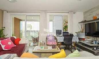 Imagem 4: Apartamento à venda, Perdizes, São Paulo, SP