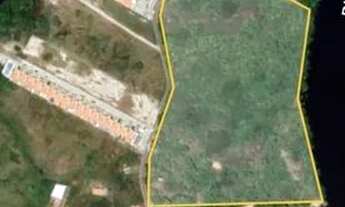 Imagem 3: Terreno em Barreirinhas no Carnaubal e perto do centro