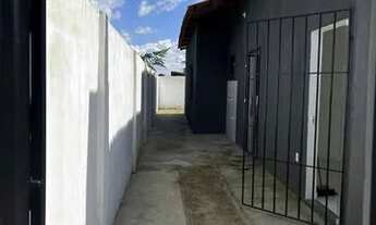 Imagem: Casa Bairro sim