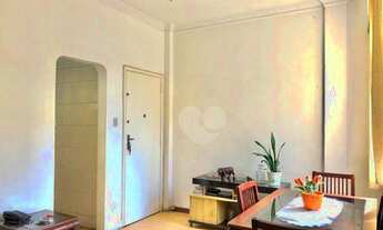 Imagem 7: Apartamento porteira fechada 2 quartos à venda, 57 m² R$ 260.000 - Engenho Novo - RJ