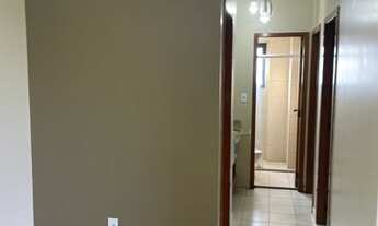 Imagem 4: Apartamento para aluguel tem 95 metros quadrados com 3 quartos