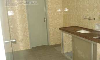 Imagem 6: Apartamento em São José do Rio Preto