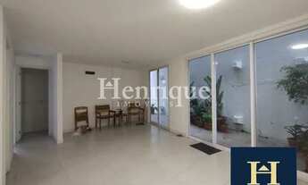 Imagem 3: Apartamento - Padrão / Residencial / Laranjeiras