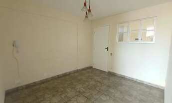 Imagem 3: Apartamento com 2 dormitórios para alugar, 65 m² por R$ 1.855/mês - Mooca - São Paulo/SP