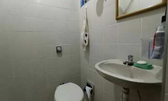 Imagem 7: LINDO SOBRADO RESIDENCIAL, COM ÓTIMA LOCALIZAÇÃO