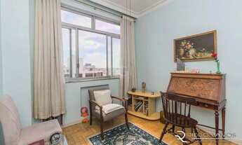 Imagem 7: Apartamento para Venda - 183m², 4 dormitórios, sendo 1 suites, 1 vaga - Independência