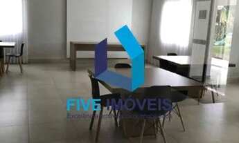 Imagem 5: Apartamento à venda, 80 m² por R$ 775.000,00 - Interlagos - São Paulo/SP