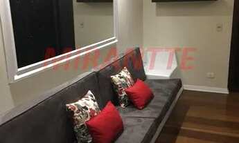 Imagem 2: Apartamento de 310m² com 4 quartos em Morumbi