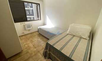 Imagem 7: Apartamento com 3 dormitórios para alugar, 200 m² por R$ 7.000,02/mês - Praia das Asturias