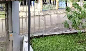 Imagem 4: Vendo ou troco Casa com 2 dormitórios