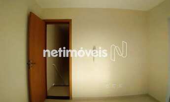 Imagem 7: Venda Área Privativa Candelária Belo Horizonte