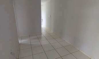 Imagem 2: Alugo Apto COND Conquista Torquato