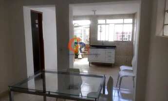 Imagem: Casa Terrea 3 Comodos Semi-independente