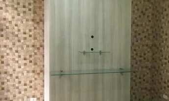 Imagem 5: Kitnet para alugar no Estácio