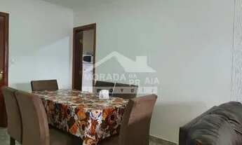 Imagem 6: Apartamento de 1 dormitório no Canto do Forte