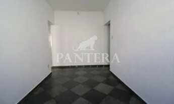 Imagem 3: Casa Terrea para aluguel no bairro Vila Pires