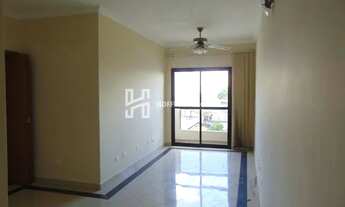 Imagem 1: EXCELENTE APARTAMENTO 3 DORMITÓRIOS