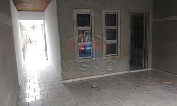 Imagem 4: Casa para aluguel, 2 quartos, 1 vaga, Jardim Morada do Sol - Indaiatuba/SP