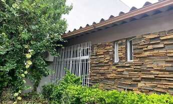 Imagem: Casa Comercial para Venda - 280m², 0 dormitórios