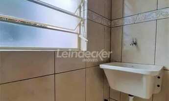 Imagem 6: Apartamento de 2 quartos para alugar no bairro Morro Santana