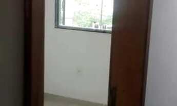 Imagem 7: Ótimo triplex em Vargem Grande