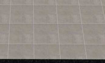 Imagem 7: Venda Residential / Apartment Belo Horizonte MG