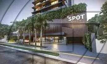 Imagem: APARTAMENTO RESIDENCIAL em GOIÂNIA - GO