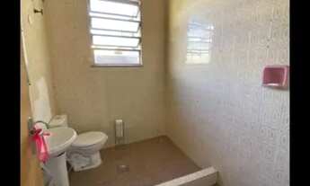 Imagem 7: Ex- CASA DISPONÍVEL PARA VENDA