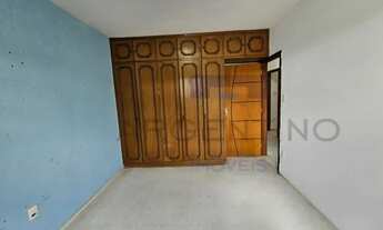 Imagem 7: Excelente casa para locação na Vila Oliveira! Venha conferir!