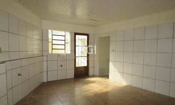 Imagem 4: PORTO ALEGRE - Casa Padrão - Rubem Berta