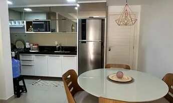 Imagem 3: Vendo Apt térreo com Jardim