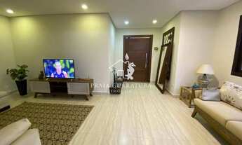 Imagem 7: À 450m da praia, 6 suítes climatizadas + piscina aquecida - cód. 25